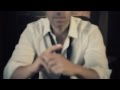Nenad Cvijetic // Kafanska // 2012 // official video ...