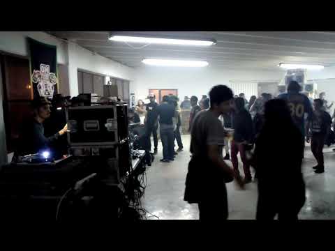 Spiritual Sounds Sound System // Higher Meditation - Cyan Take It No More