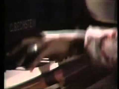 Billy Preston   Nothing from nothing 1975