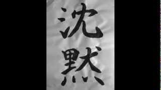 Cadaveres De Tortugas - Symbol Of Silence