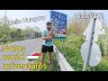 Vlog 201 Cycling The EV6 With My Cat Nala