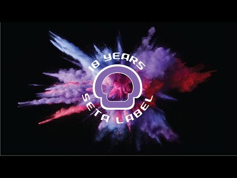 Mihai Popoviciu tracks mixed by DJ Benco _ DJset mixed on the occasion of SETA NIGHT in Subclub