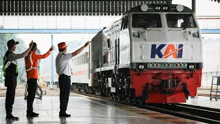 Download lagu PRESET XML & DIBAWAH 5 MB 🔥🔥 |||| DJ KAMI DARI RAILFANS INDONESIA 🇲🇨🗿👍🏻 mp3
