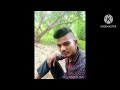 Mai Nikala Gadale Ke Hard Core Mix By DJ AATISH Sikara