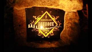 Teaser Anniversaire du Soubock