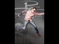 Power Play - Wole Ole 2012 Hit!!!! 