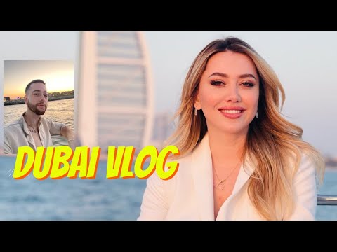 Per here te pare ne avion me Klajdin, reagimi ne turbulenca, moter e vella ikim ne Dubai | Adisa Gjo