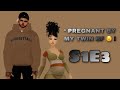 PREGNANT BY MY TWIN BF IMVU Series S1E3