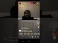PK HUMBLE ARGUES WITH 2 VERBALISTS ON INSTAGRAM LIVE #FUNNY 🤣🤣🤣