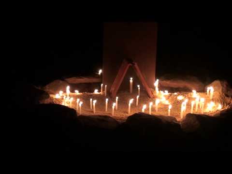 BEGÊ E CANTAR PRAIA - FLOR DE JAGUBE - MESTRE #23 E #24