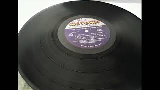 Lionel Richie &quot;Can&#39;t Slow Down&quot; - Vinyl Album Side One (Full Album) With Lyrics 2022