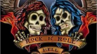 Status Quo= Accident  Prone :)