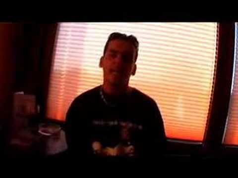 Enemy`s Friend feat. Brockmaster B. - GameOver/ask tha boi**2007**