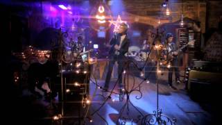 Push Play - Midnight Romeo [HD]