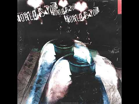 Auto SAF - "The World Is Yours" (Prod. by Trapsxn)