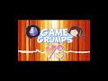 Opening 170 Game Grumps VS 4 Zoomed Out Version