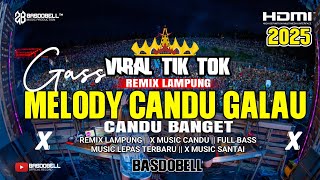 Download lagu 🔴INI DIAA‼️REMIX LAMPUNG TERBARU 2025 NEW MUSIC BUCIN MELODY CANDU SANTAI FULL BASS MUSIC LEPAS mp3 Download lagu 🔴INI DIAA‼️REMIX LAMPUNG TERBARU 2025 NEW MUSIC BUCIN MELODY CANDU SANTAI FULL BASS MUSIC LEPAS mp3