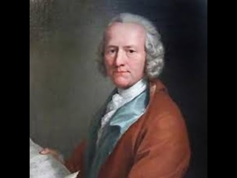 Johann David Heinichen (1683-1729) - Missa nr. 9