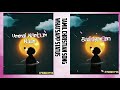 Ummai Nambum Naan Tamil Christian Song Whatsapp Status Joseph Aldrin