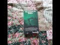 Opening Of Rosemary S Baby 1983 Re Issue VHS