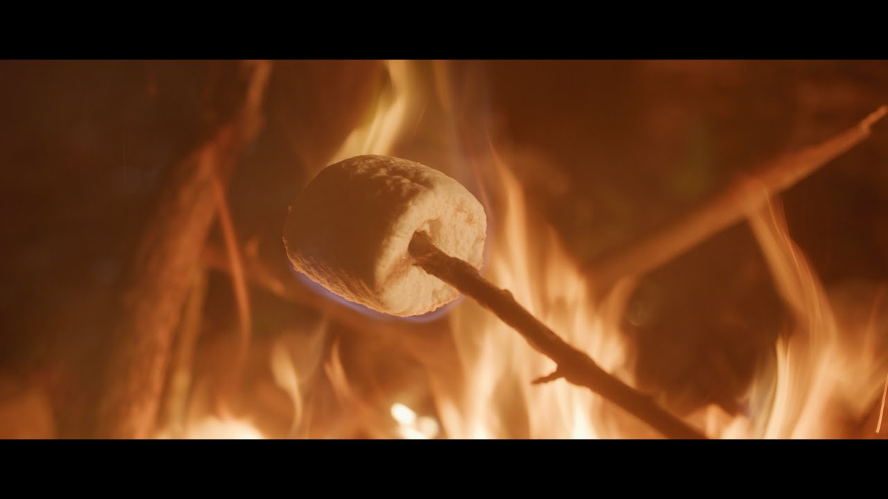 Miniature de la vidéo By The Campfire (Short Film) du film By the Campfire