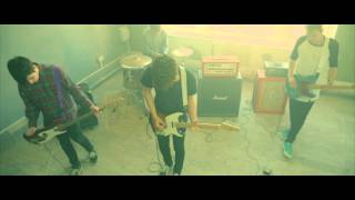 Watch on VideoJam