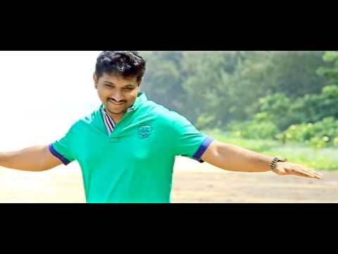 Lithesh Karthika Love Song...