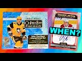 O Pee Chee Platinum Hockey Cards