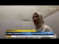 VIRALNESIA Kamera Tersembunyi Di Kamar Mandi KostKostan Wanita SSI