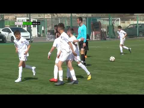 04․04․23—Pyunik(2-11) - Shirak(12)_10-0