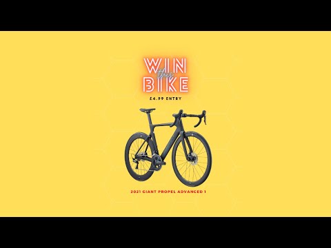 Men's Paris-Roubaix 2021 - Highlights