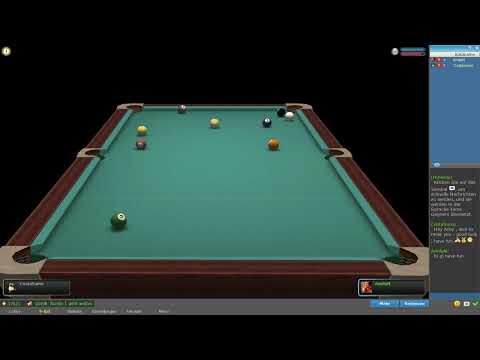 R1 TM 9b 28/11/25 CostaSumo x AmilaN