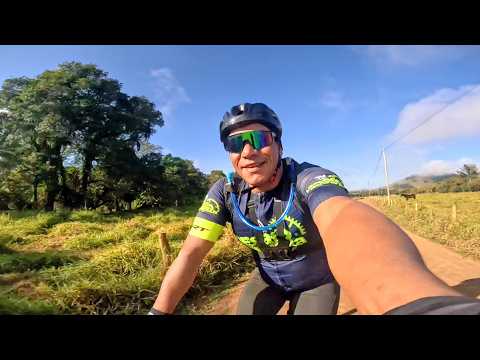 Pedal_68_26-07-2026 São Sebastião do Rio Verde, Itanhandu, Passa-Quatro.