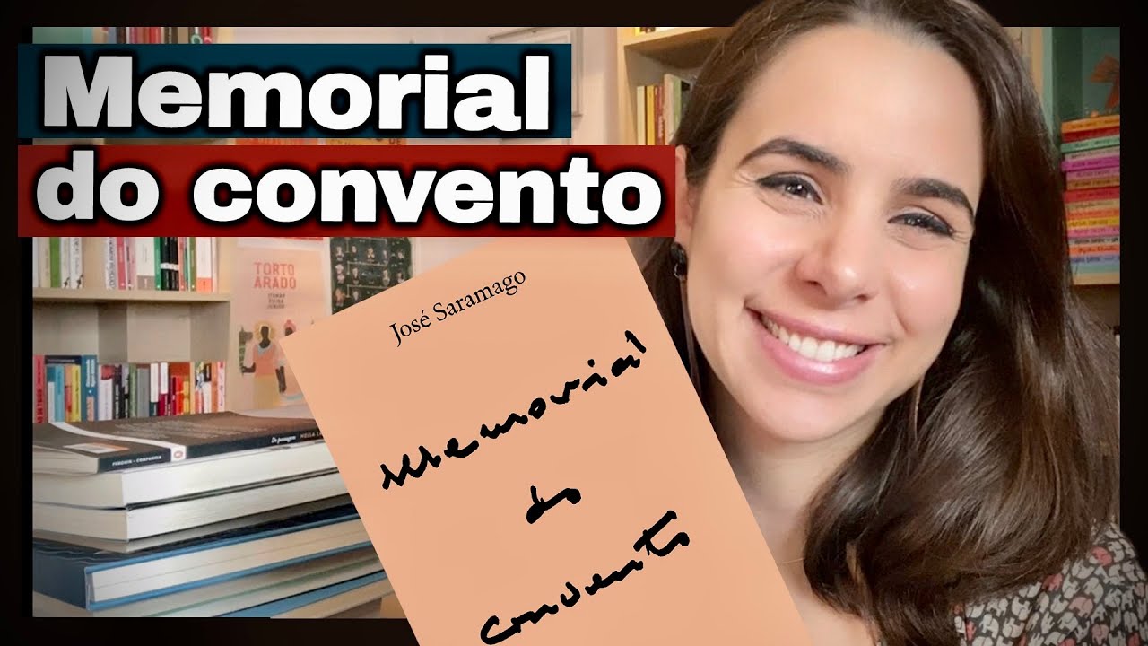 UM DOS MELHORES LIVROS QUE JÁ LI NA VIDA