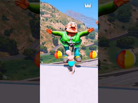 Dogs teach us love in its purest form EP-1806🥺