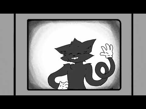 Greedy Meme Cartoon Cat Creepy Memes Www Medicaltalk Net The Best Medical Forum For Medical Students And Doctors Worldwide