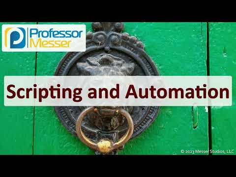 How to Pass Your SY0 701 Security Exam