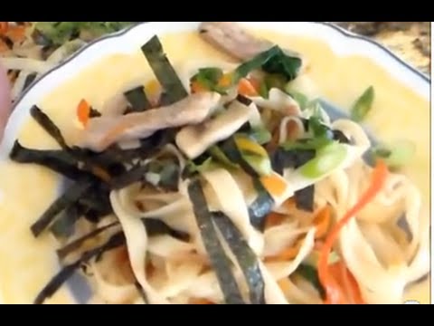 download lagu mp3 mp4 Wu Mu Dry Noodles, download lagu Wu Mu Dry Noodles gratis, unduh video klip Wu Mu Dry Noodles