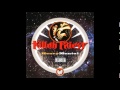 Killah Priest - Heavy Mental - Heavy Mental