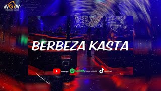 Download lagu DJ BERBEZA KASTA - THOMAS ARYA (BOOTLEG) mp3