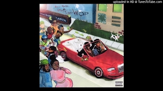 Gucci Mane - Helpless Best Edit