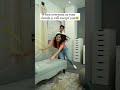 Jannat Zubair Ayaan Zubair New Funny Comedy Instagram Reels Moj Video Shorts