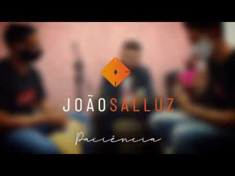 Paciência video