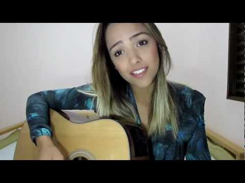 fcdivosandivas’s Video 30318050408 R9osfjVvWGc