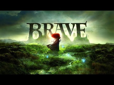 download lagu mp3 mp4 Touch The Sky Brave Mp3 Song Download, download lagu Touch The Sky Brave Mp3 Song Download gratis, unduh video klip Touch The Sky Brave Mp3 Song Download