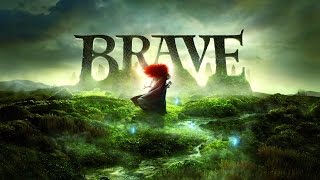 Touch The Sky- Julie Fowlis (Brave OST) + Download Touch The Sky- Julie Fowlis (Brave OST) + Download