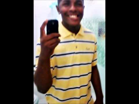 MC DORIVA - HOJE VO CAIR NA GANDAIA - DJ GUSTAVINHO.