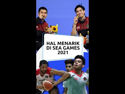 Indonesia Baik