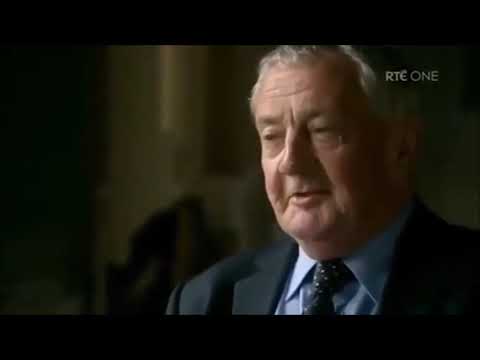 Badfellas Episode 1 - Genesis