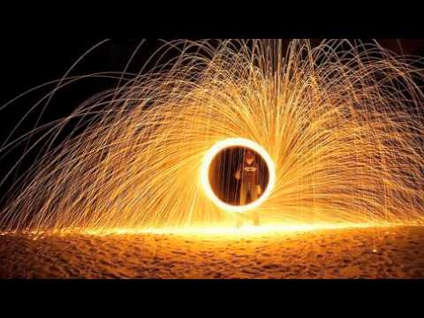 Maycol Benett -VodkaPineapple (Original Mix)